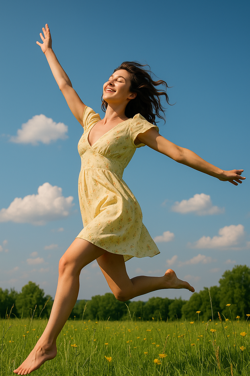 Гинекология в Щербинке. Опытные гинекологи в медицинском центре ЛИК