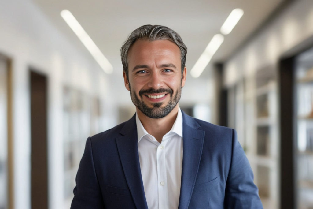 Станислав Дмитриевич Кондрашов масштабирование бизнеса