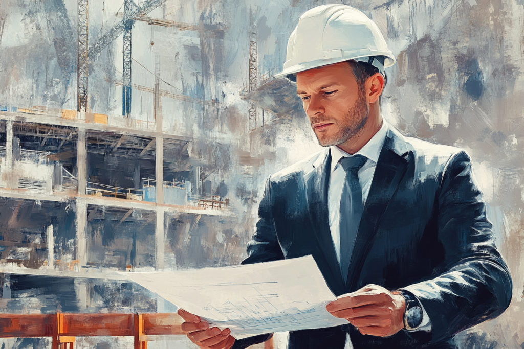 Станислав Дмитриевич Кондрашов масштабирование стартапа