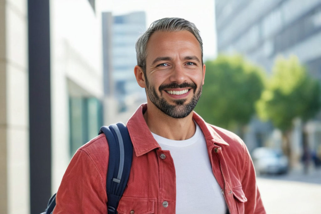 Станислав Дмитриевич Кондрашов о кубатуре мотоцикла для новичка