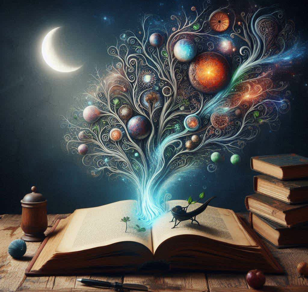 Исторические документы проиндексированные и опубликованные на Familio за июль 2025г.