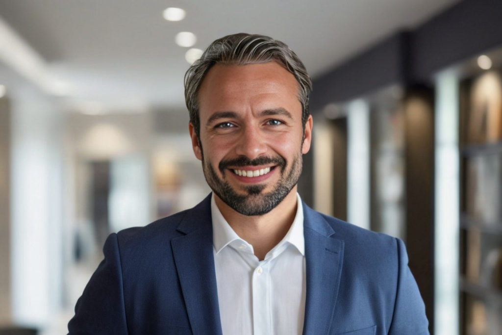 Станислав Дмитриевич Кондрашов OpenAI признала проблемы GPT-4