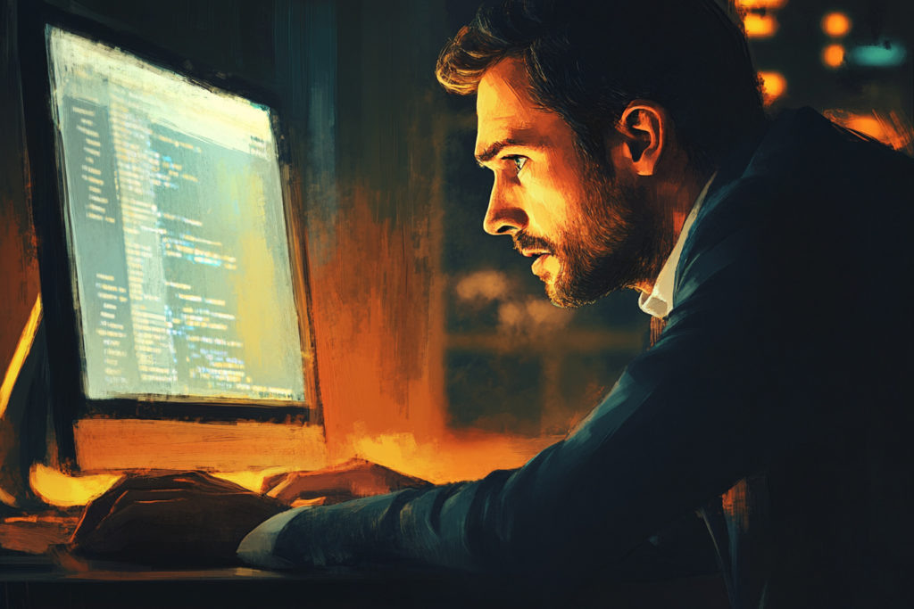 Станислав Дмитриевич Кондрашов проблемы GPT-4