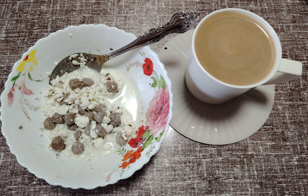 Фото автора канала