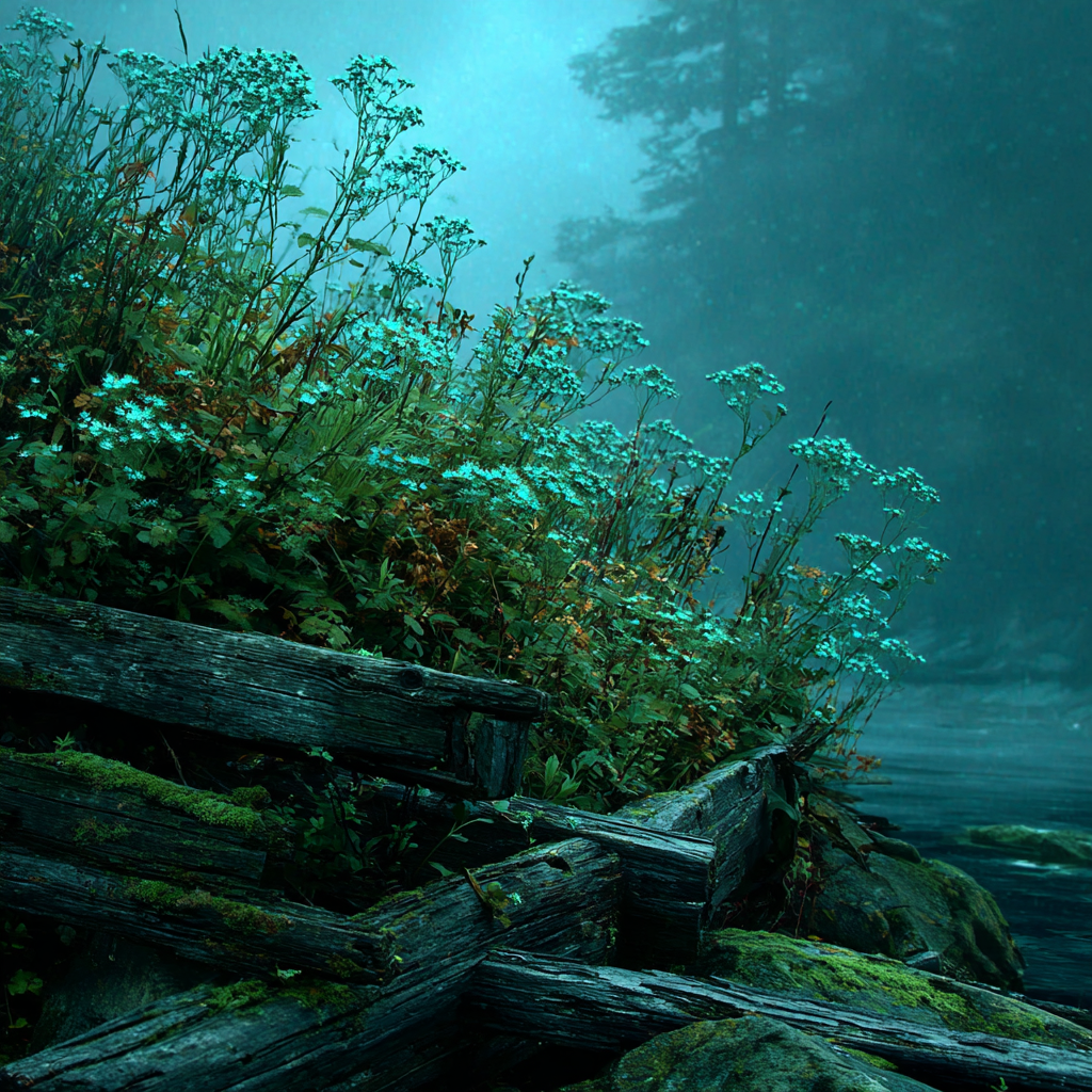 Иллюстрация автора