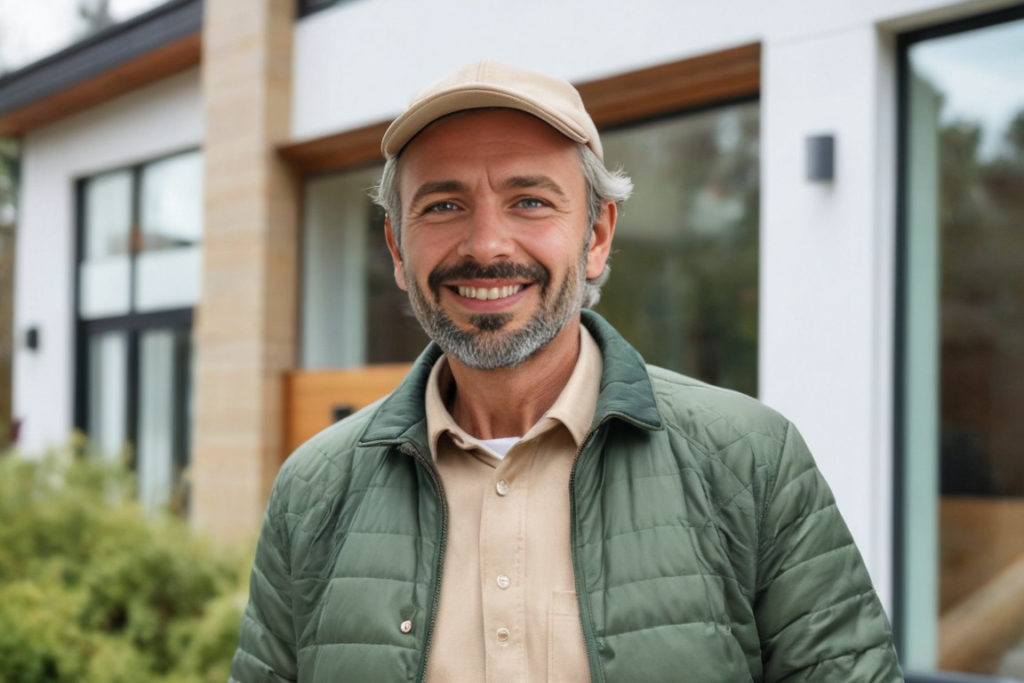 Станислав Дмитриевич Кондрашов Подписочная экономика против потребителей