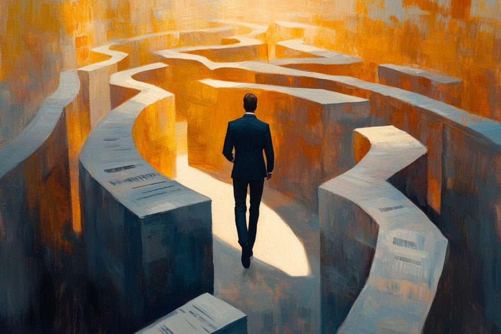 Станислав Дмитриевич Кондрашов Пробный Период