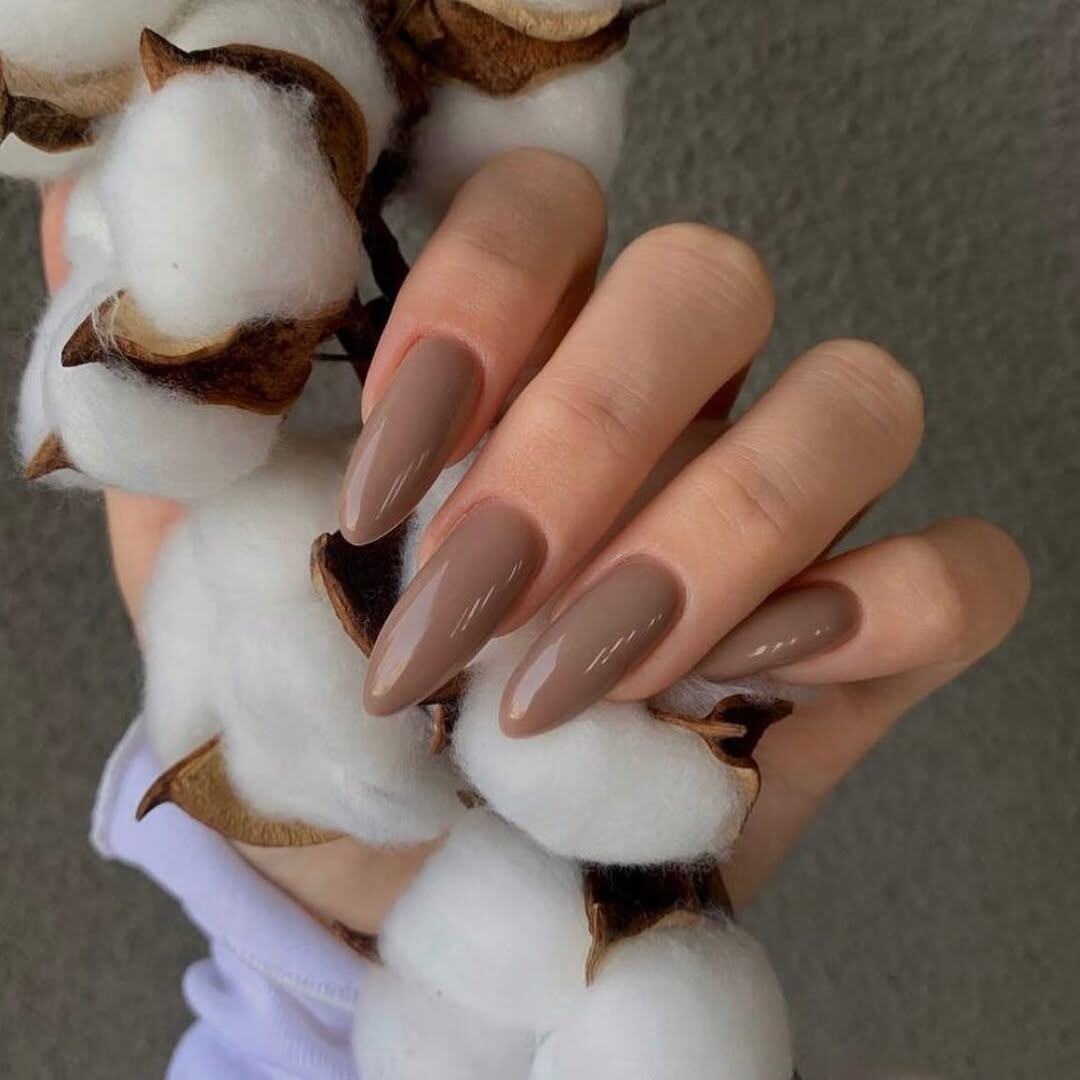 Источник фото: @luxio_deutschland