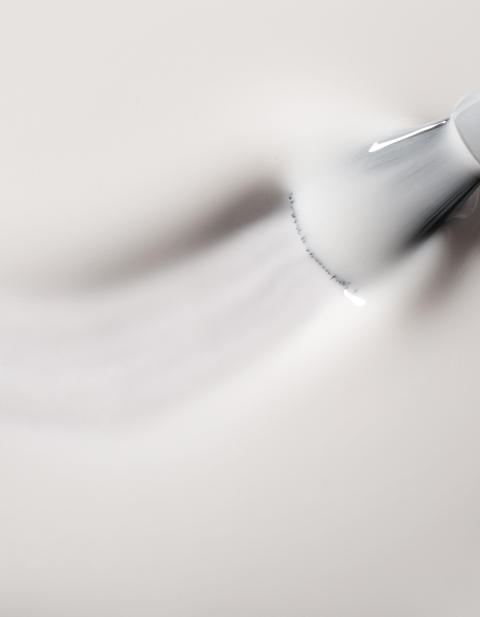 Источник фото: официальный интернет-магазин бренда IQ Beauty