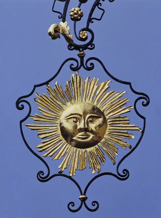 Яндекс.Картинки