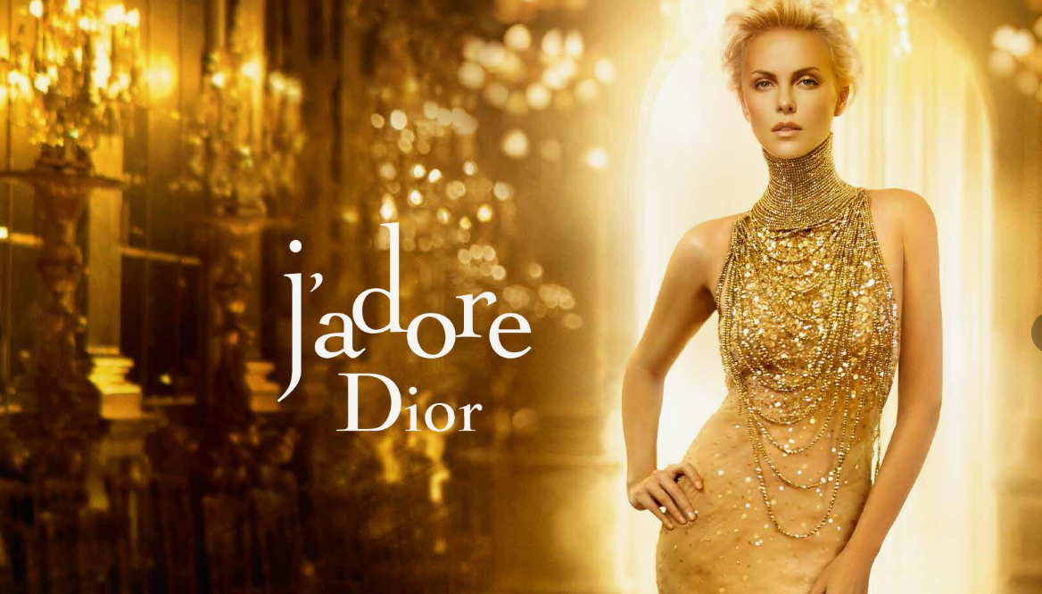 Яндекс.Картинки