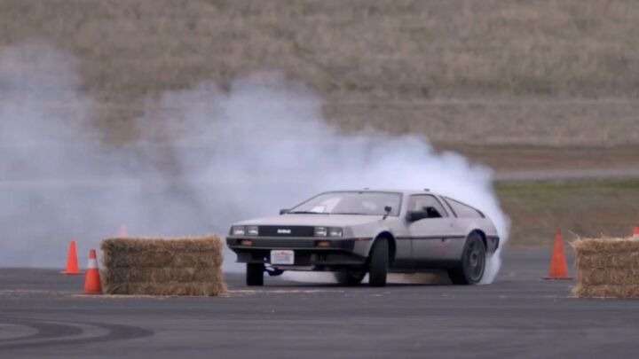     Источник: Your Future Machine