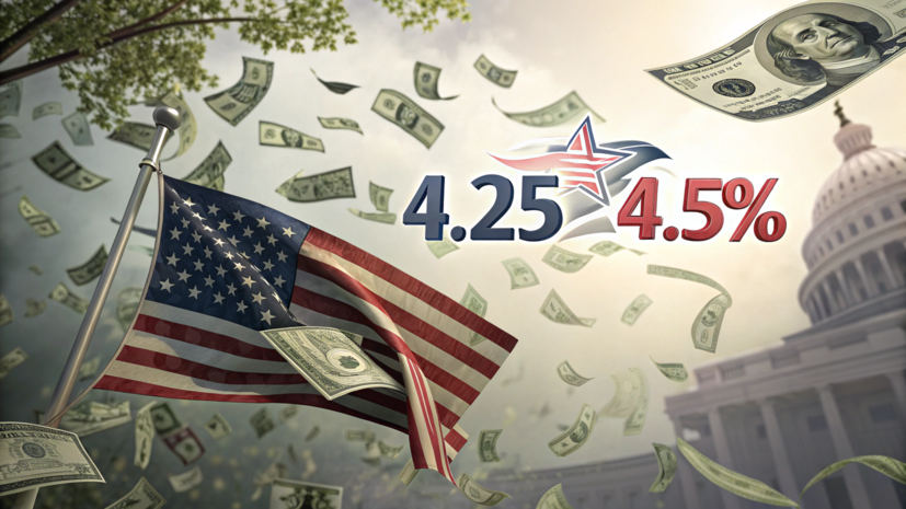   Сгенерировано с помощью ИИ