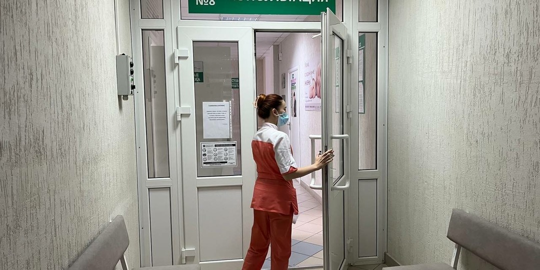 Буду ждать тебя всегда. Часть 8