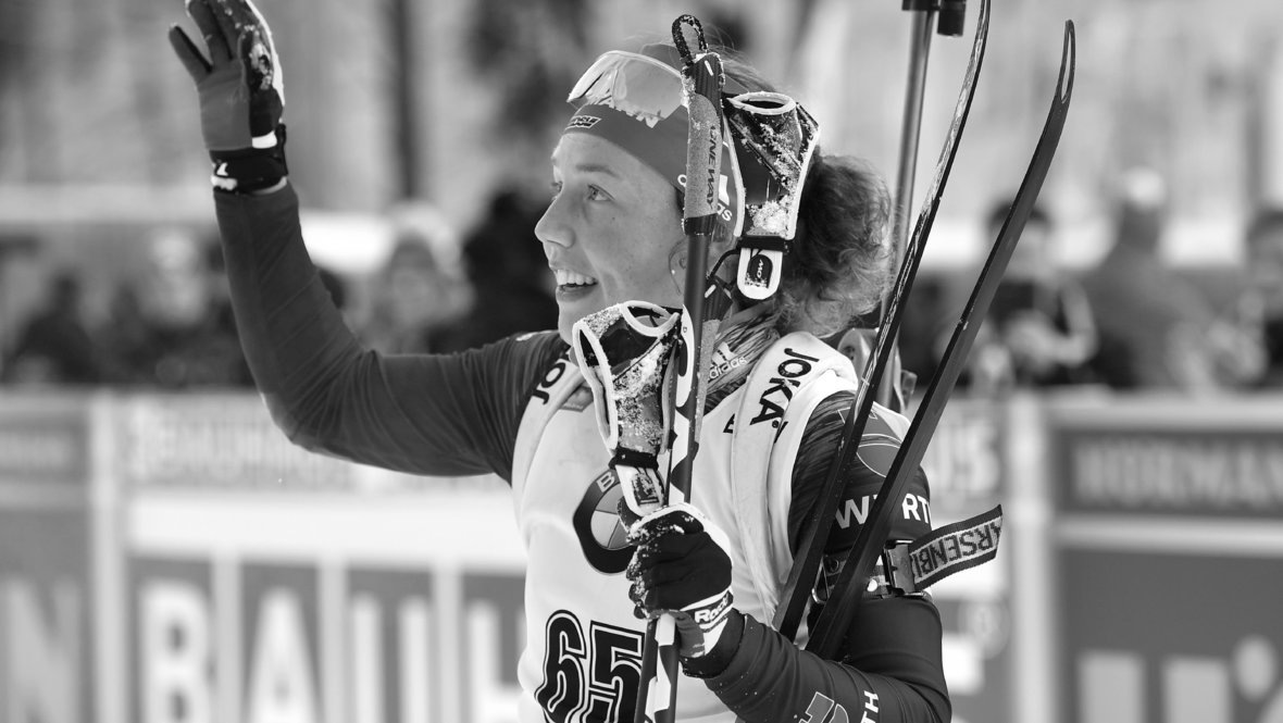    Лаура Дальмайер. Global Look Press