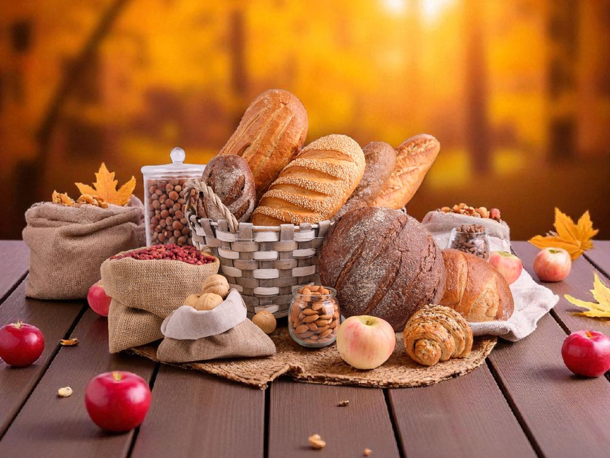 Моя картинка + ии фон