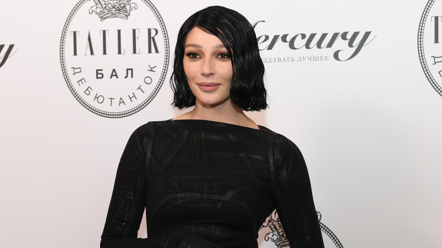    Фото: © РИА Новости/Екатерина Чеснокова