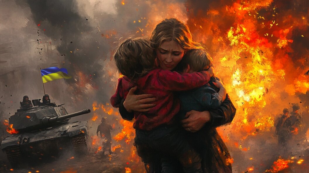    Коллаж Царьграда