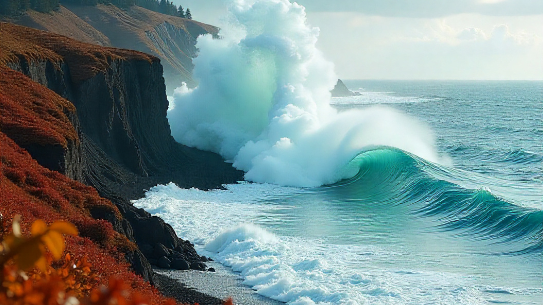    Коллаж Царьграда