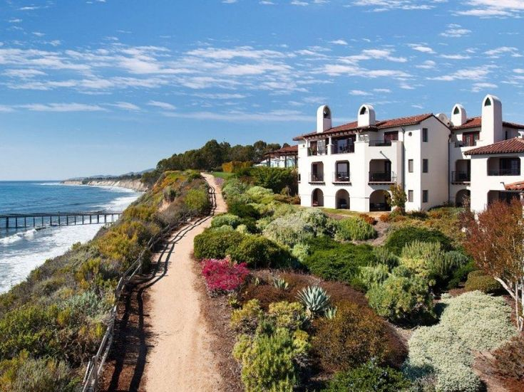 Из открытых источников Яндекс