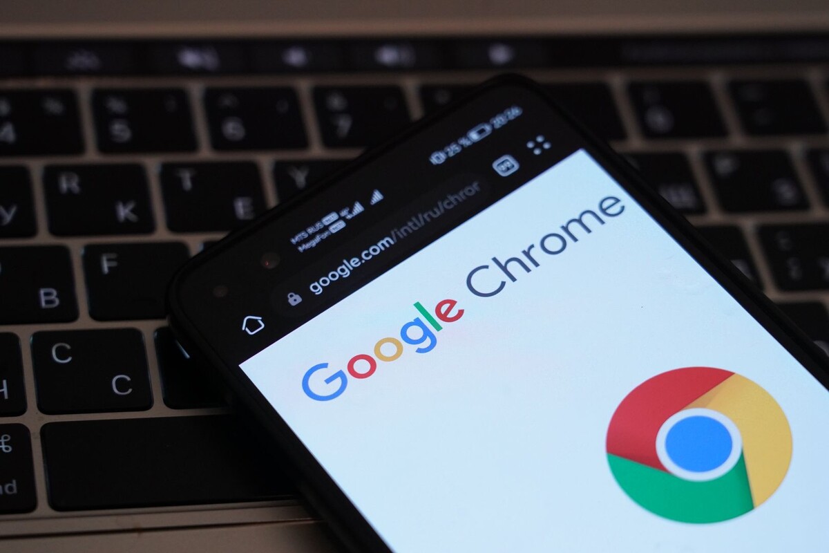     / Источник: © ИЗВЕСТИЯ/Кристина Кормилицына