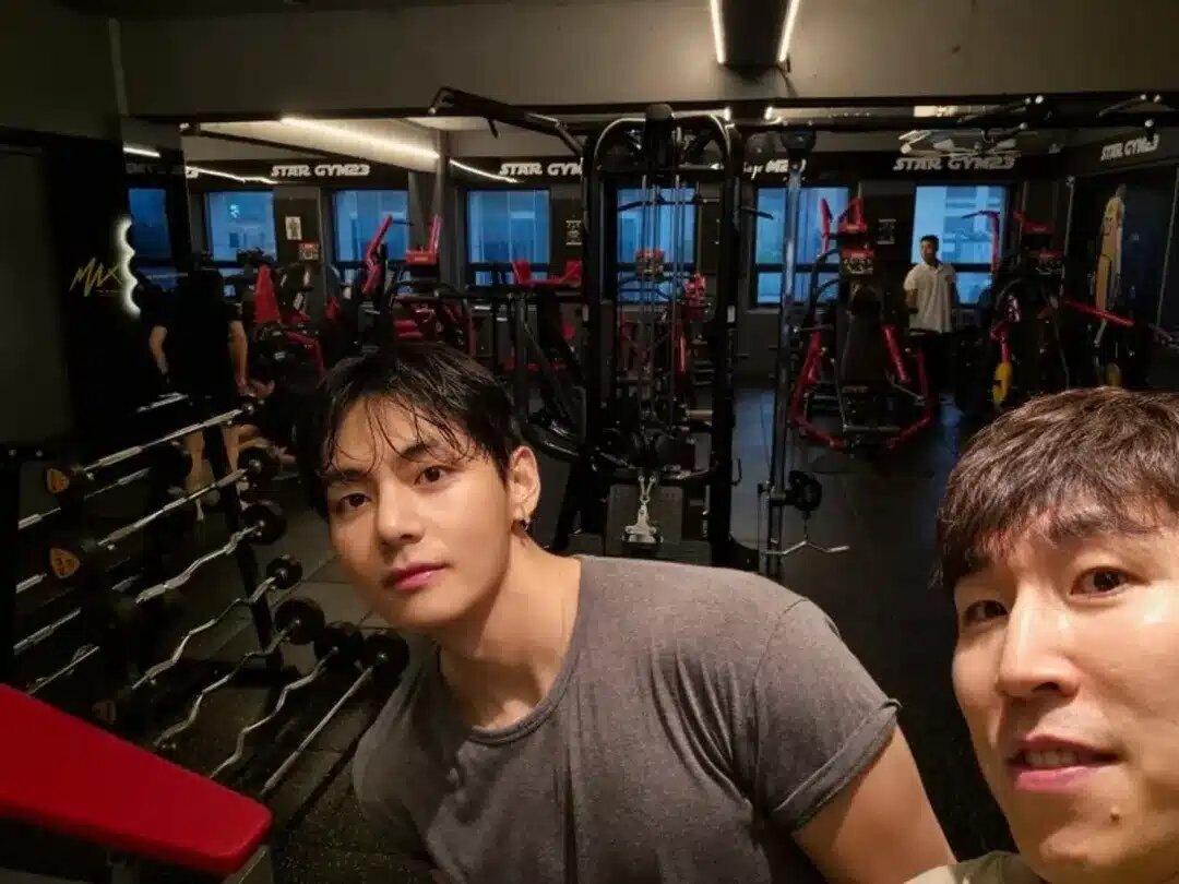    источник: @ifbbpro_bigchoi