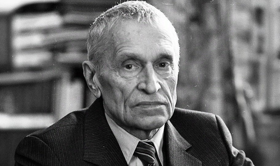 Бессонница исчезла навсегда: советы академика Амосова, которые действительно работают