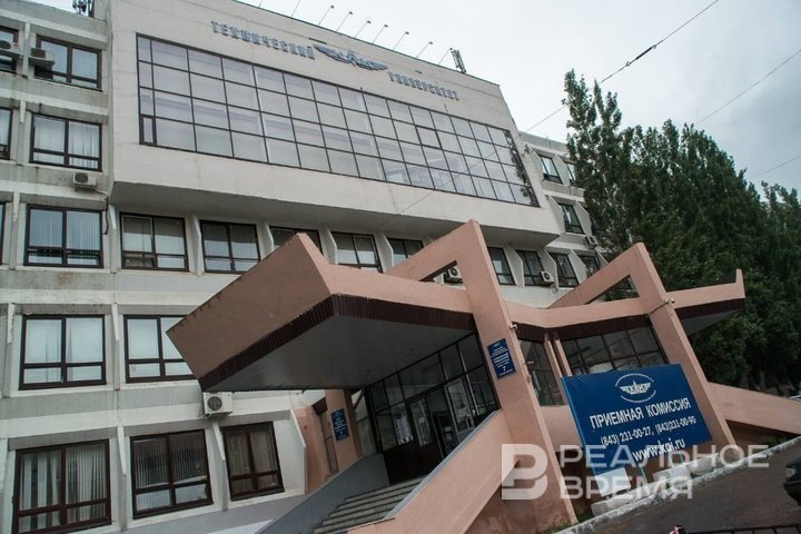   Максим Платонов / realnoevremya.ru