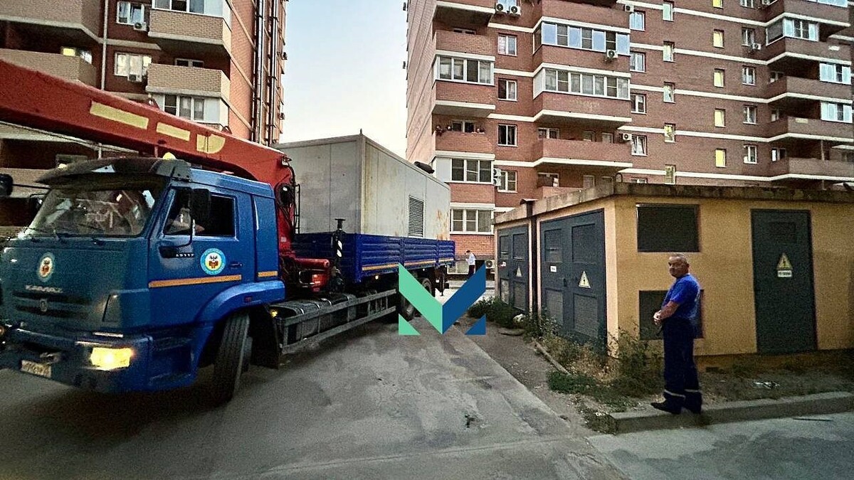    Фото: t.me/mcu_krd