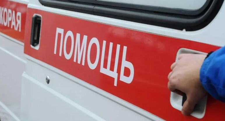    РИА «Новости»