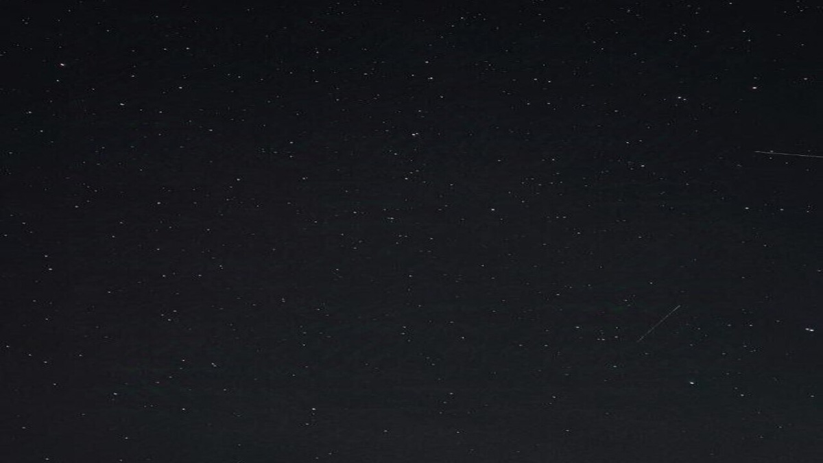    Для курян есть возможность загадать в два раза больше желаний