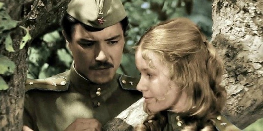 Именитый актер из Узбекистана, Рустам Сагдуллаев