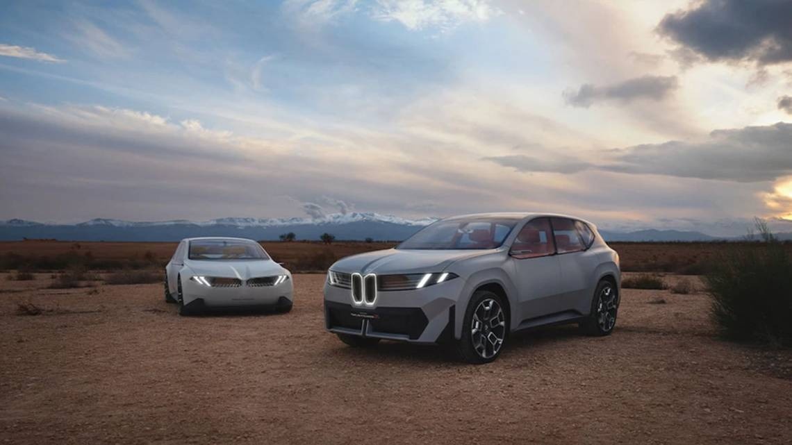 Источник: BMW  📷
