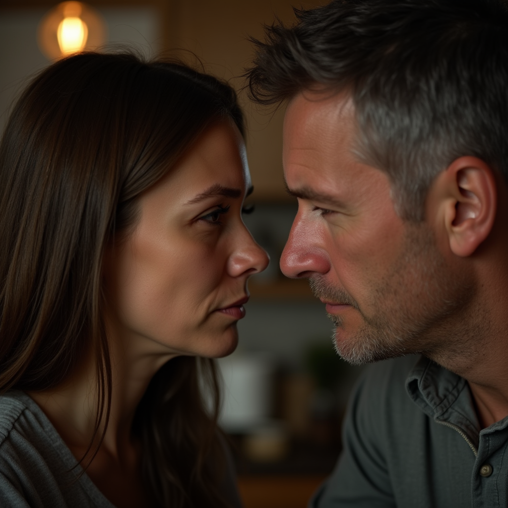 Женские рассказы | Ольга Лунная