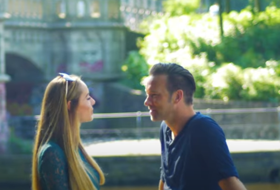 Как Показать Бывшему, что Вы Изменились: Руководство по Возвращению Отношений