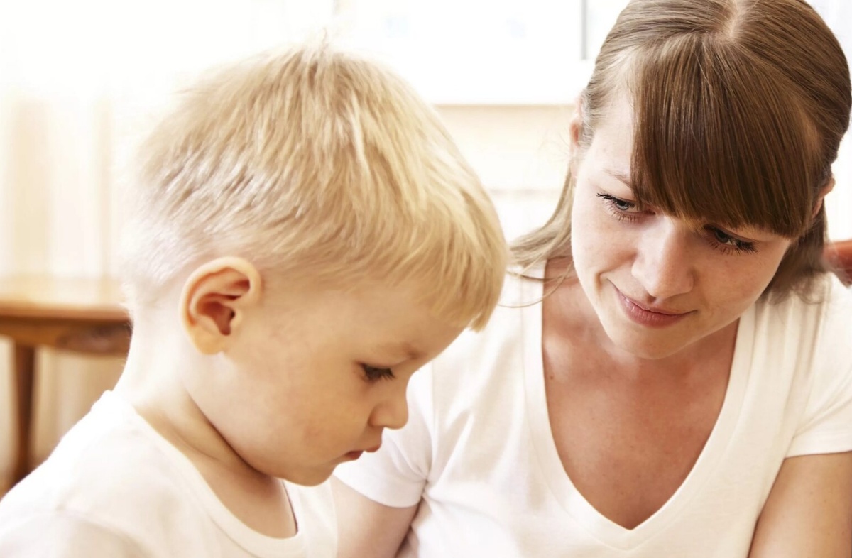 ( фото из свободного источника яндекс)