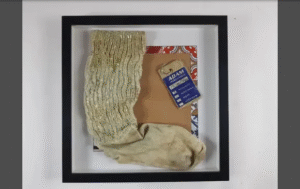  Скриншот Interenchères