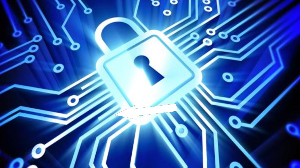    Как хакеры крадут миллионы через NPM и другие библиотеки