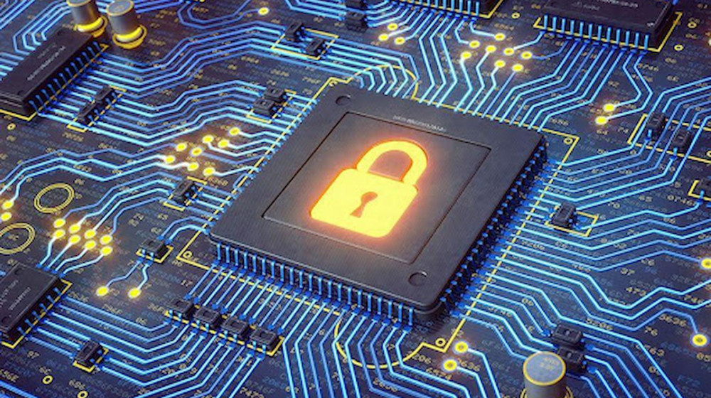    Как хакеры крадут миллионы через NPM и другие библиотеки