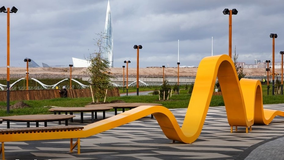    Автор фото: t.me/spbprav