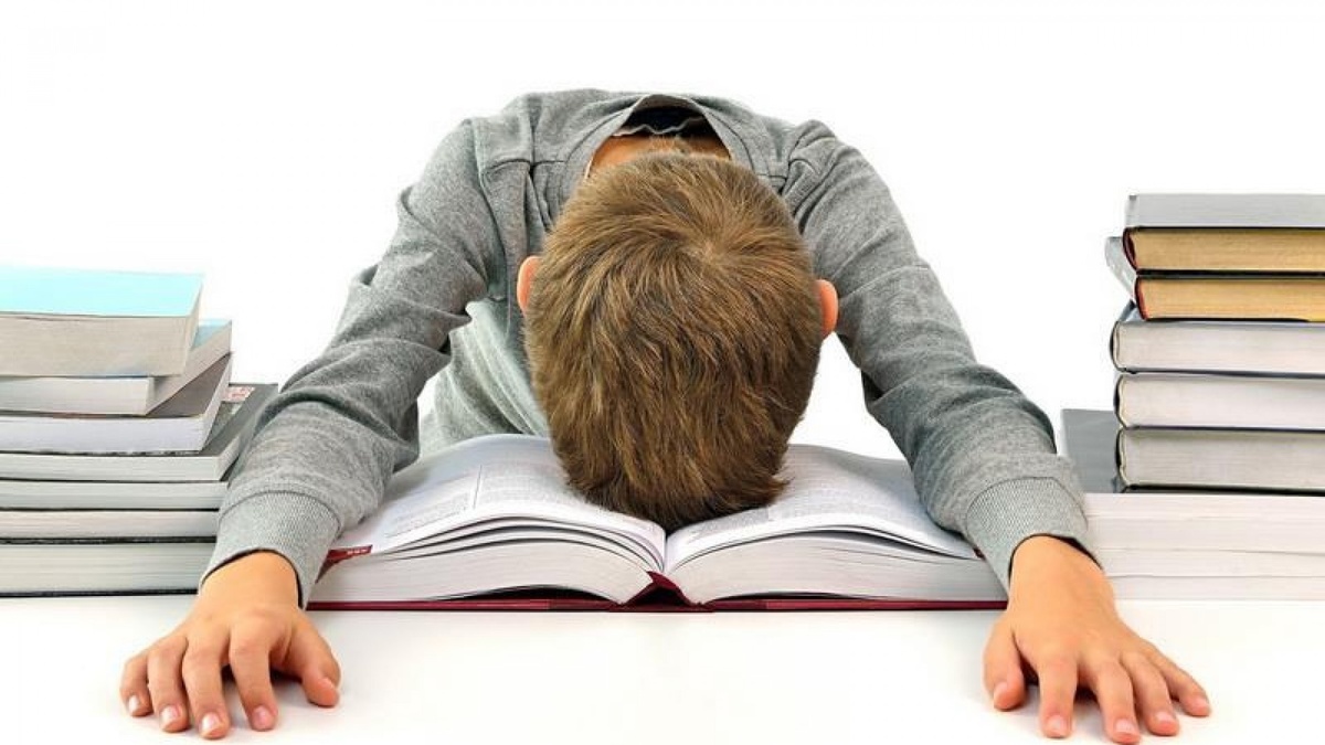 Дебил, как правило, при любой возможности не хочет читать и тем более обсуждать смысл прочитанного. Он воспринимает эмоционально-окрашенную информацию, но не запоминает её. Ему нужны повторы, повторы и ещё раз повторы этой информации, чтобы она как-то осталась в его памяти. Развлечения – вот на что направлено его внимание. Он может часами играть в компьютерные игры, посещать виртуальные магазины и торговые площадки, смотреть длительные сериалы.