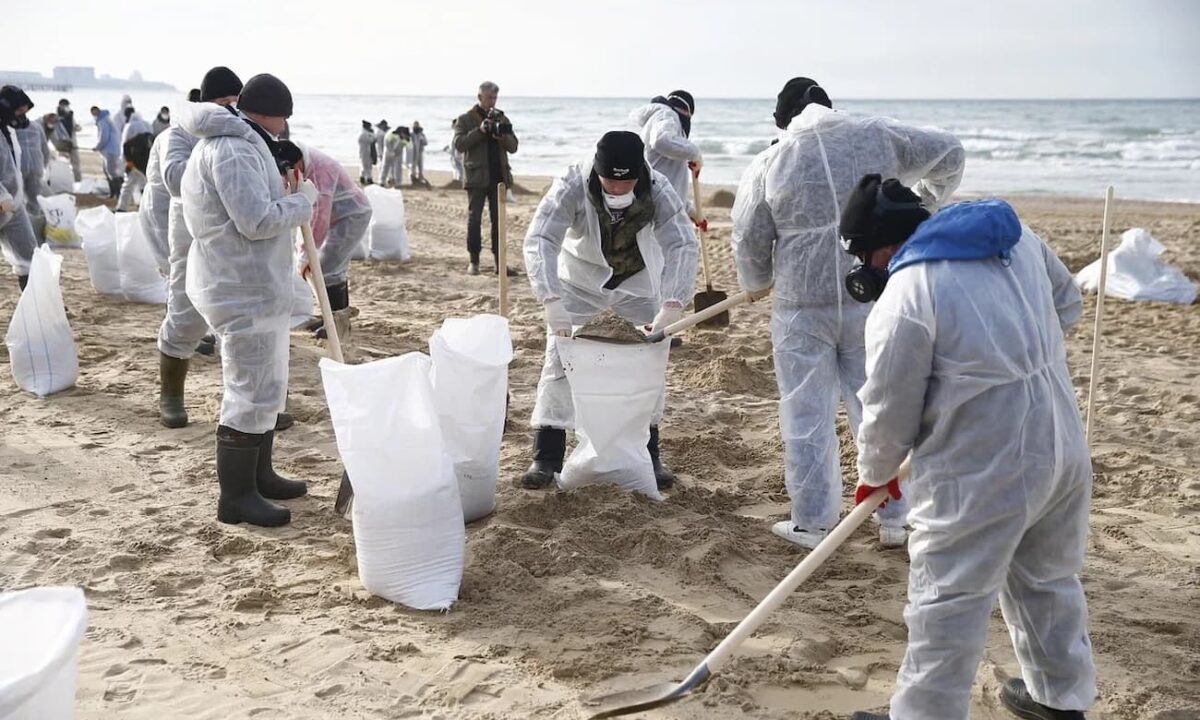    Фото пресс-службы администрации Краснодарского края
