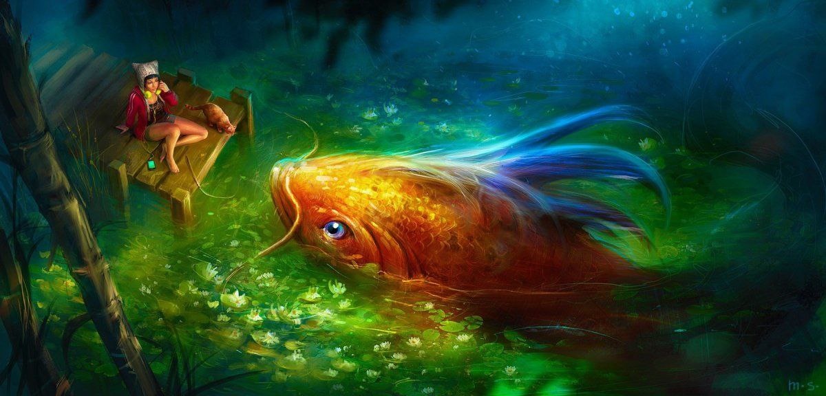 Картинка с просторов интернета 