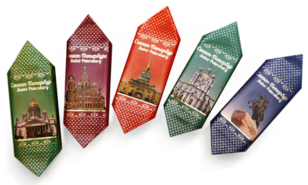 Сын очень хотел слопать все🤣🤣