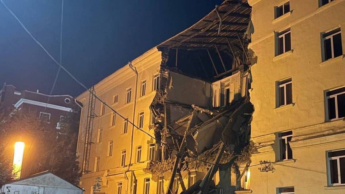    Фото: МЧС Башкортостана