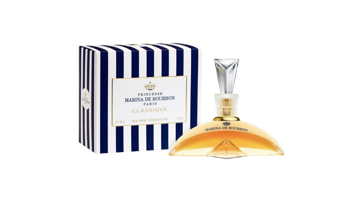 Аккорды и основные ноты в галлерее, листай карусель