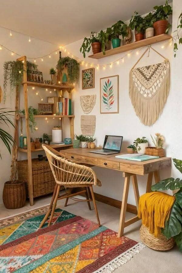 Картинка с интернета. https://ru.pinterest.com/pin/826621706649451821/