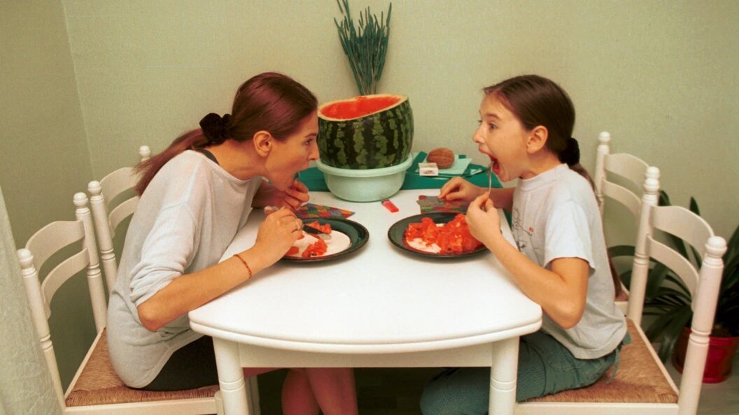    Natalya Loginova/Globallookpress