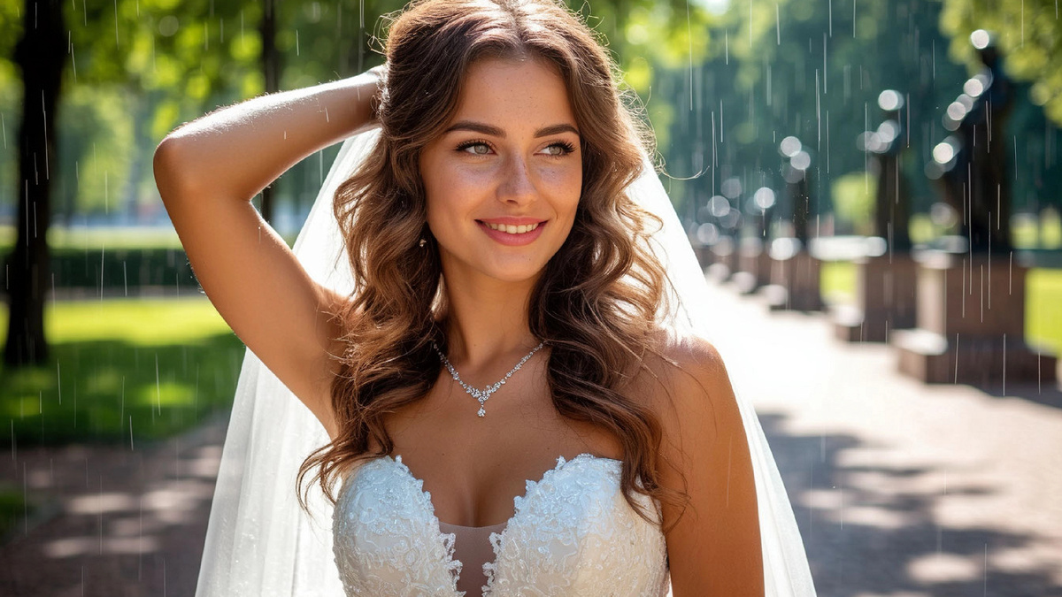 Арт Автора из Шедеврум ПРО - https://shedevrum.ai/@dinlog/