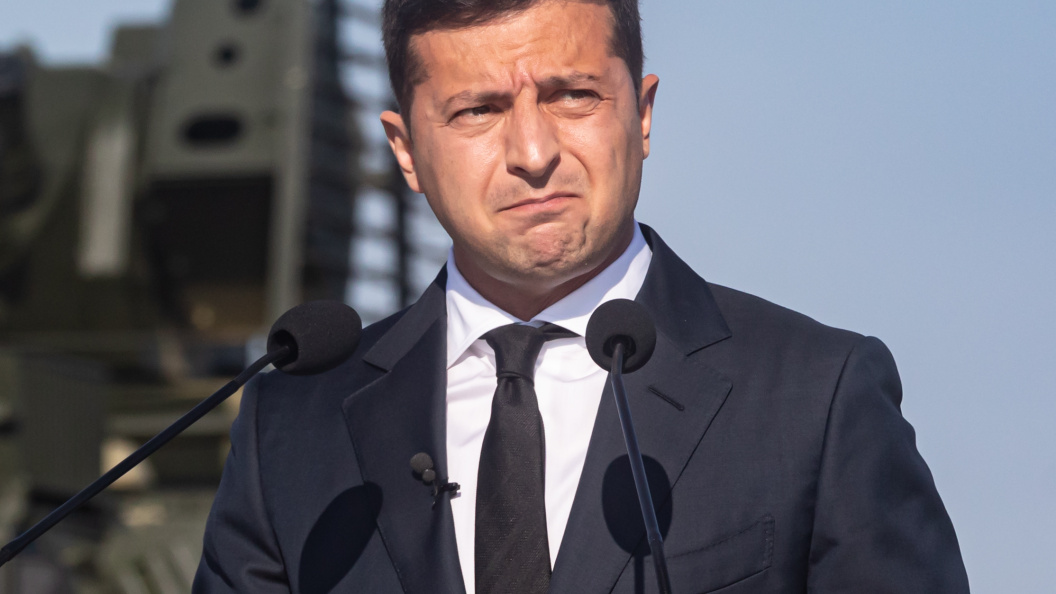    Фото: Drop of Light/shutterstock.com